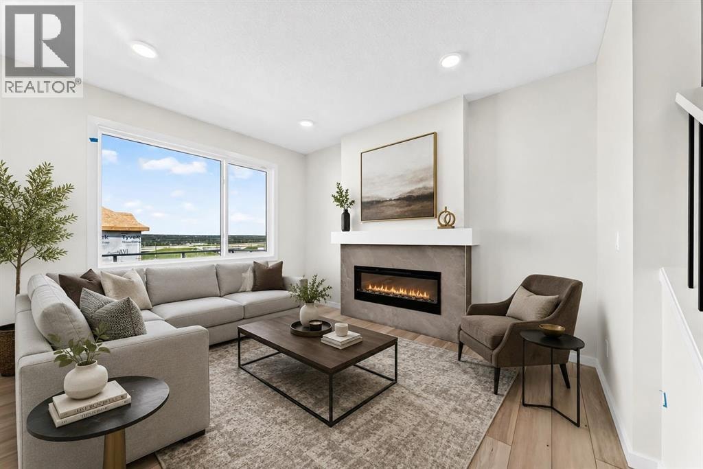 18 Osprey Hill Bay SW — photo 2