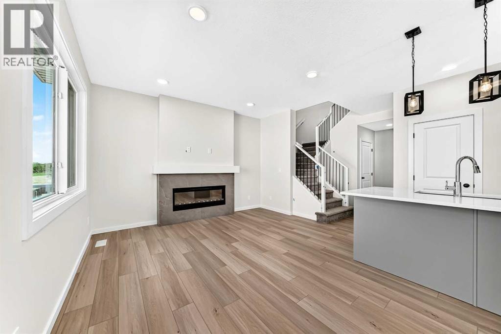 18 Osprey Hill Bay SW — photo 20