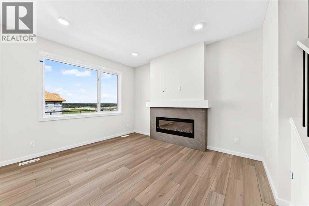 18 Osprey Hill Bay SW — photo 21