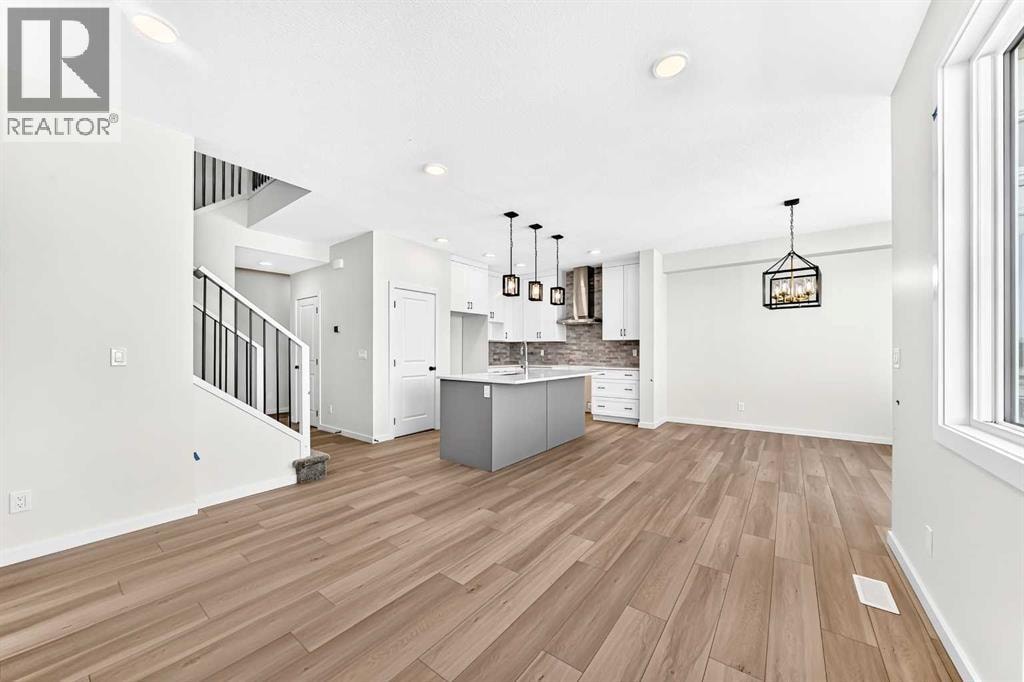 18 Osprey Hill Bay SW — photo 22