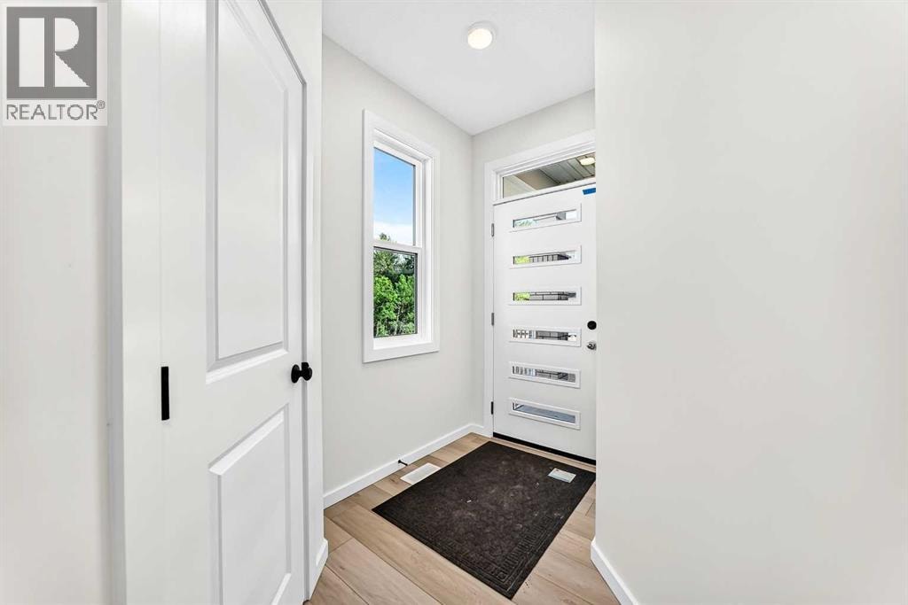 18 Osprey Hill Bay SW — photo 23