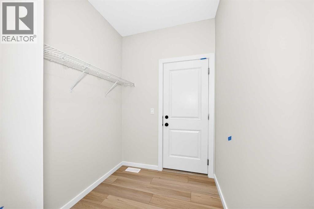 18 Osprey Hill Bay SW — photo 24
