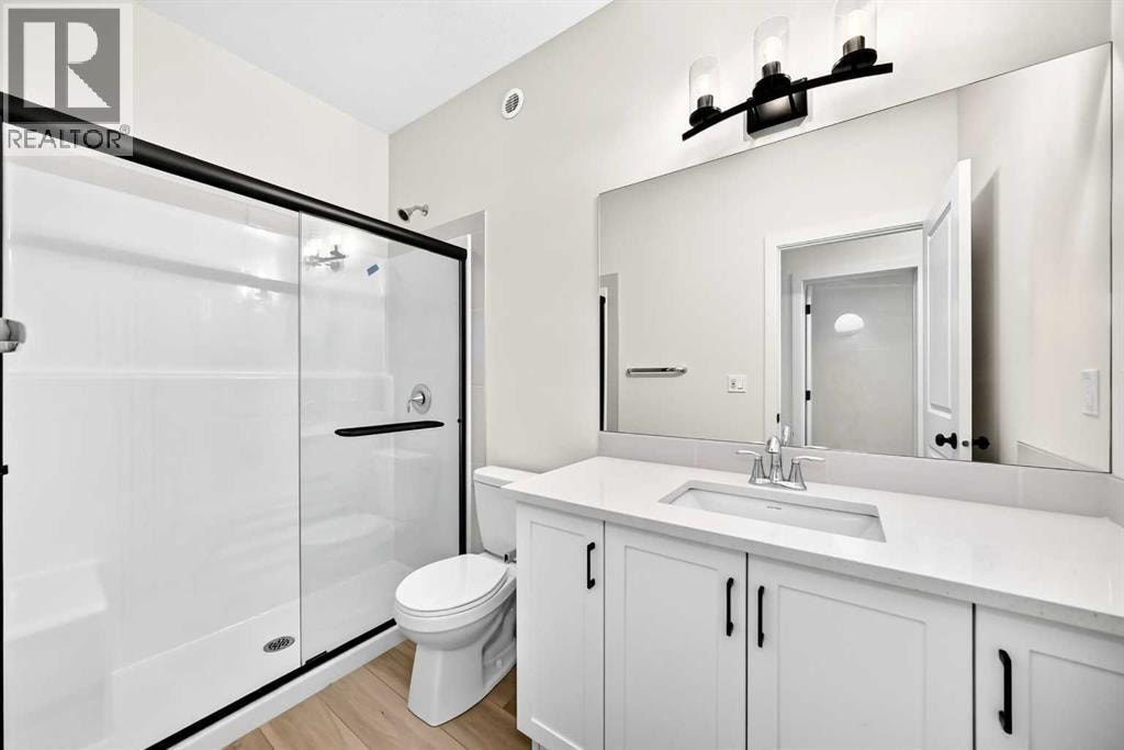 18 Osprey Hill Bay SW — photo 25