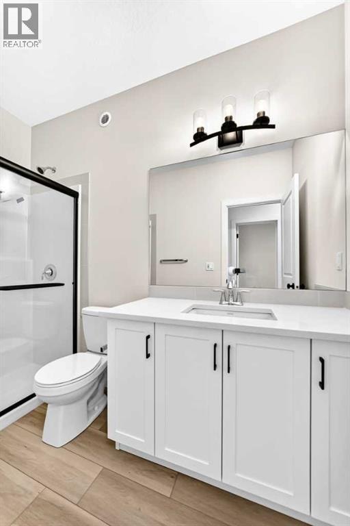 18 Osprey Hill Bay SW — photo 26