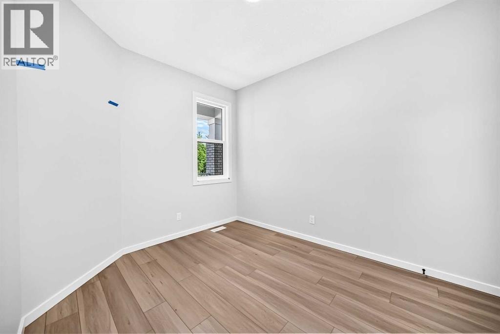 18 Osprey Hill Bay SW — photo 27