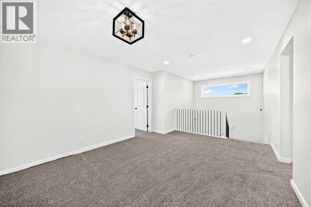 18 Osprey Hill Bay SW — photo 29