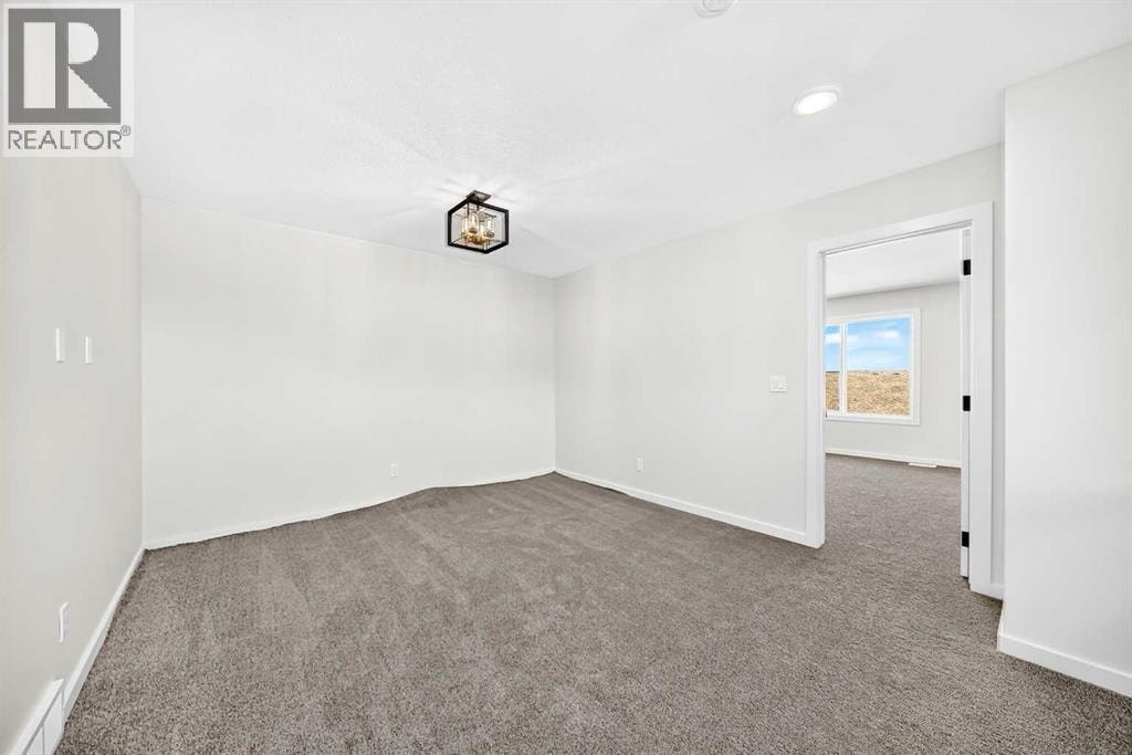 18 Osprey Hill Bay SW — photo 30