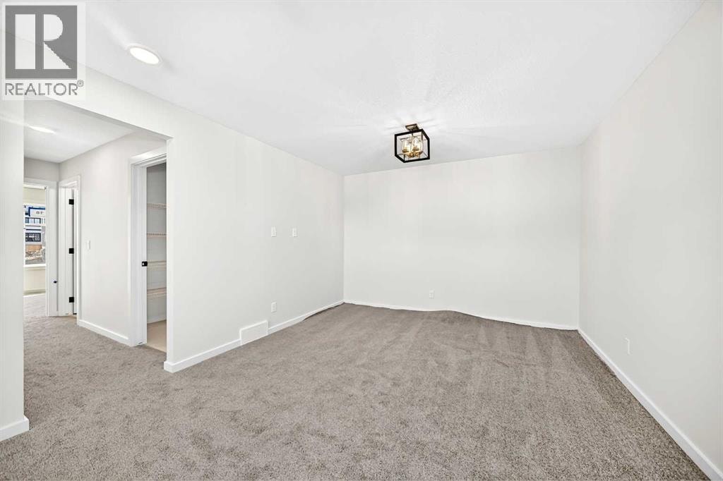 18 Osprey Hill Bay SW — photo 31
