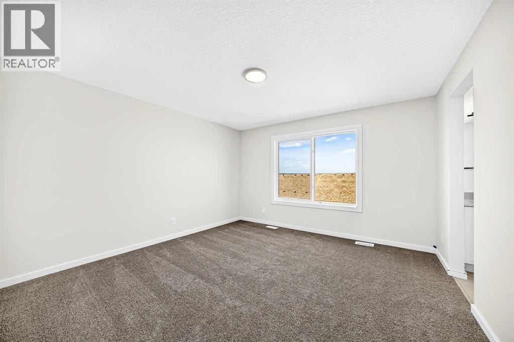 18 Osprey Hill Bay SW — photo 32