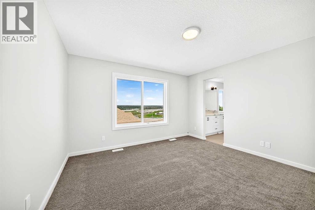 18 Osprey Hill Bay SW — photo 33