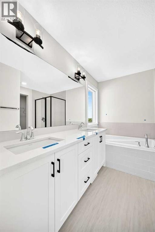 18 Osprey Hill Bay SW — photo 35