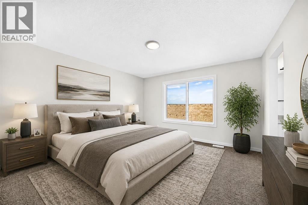 18 Osprey Hill Bay SW — photo 4