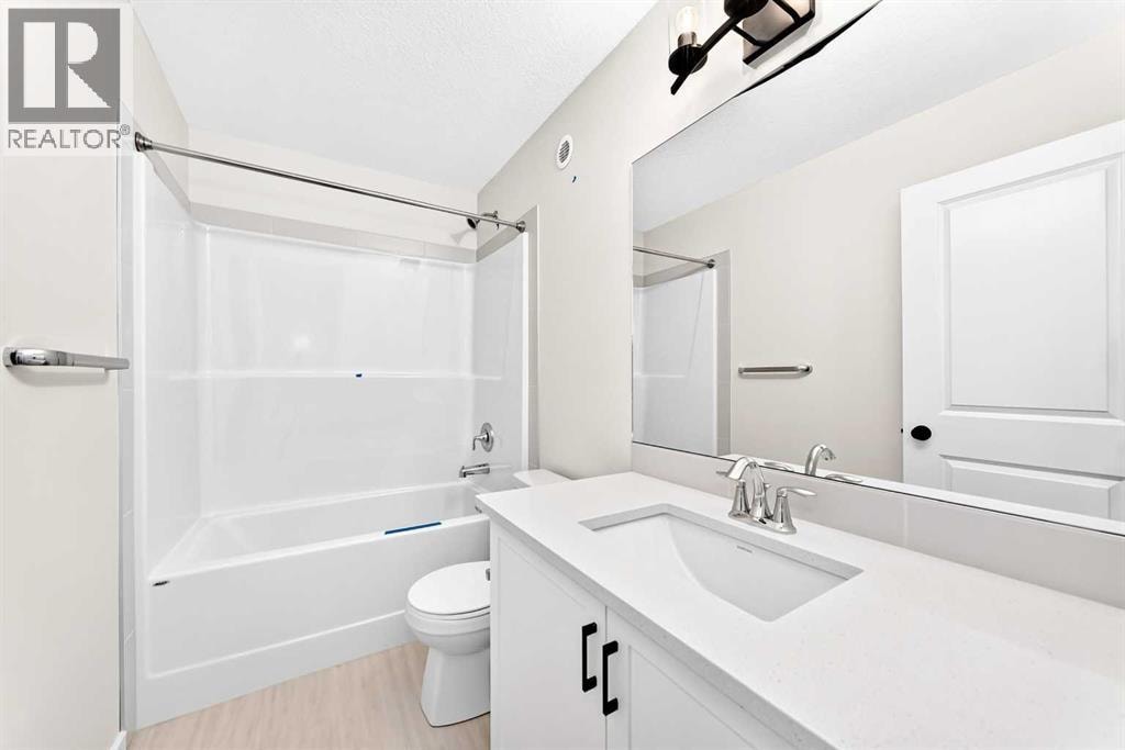 18 Osprey Hill Bay SW — photo 41