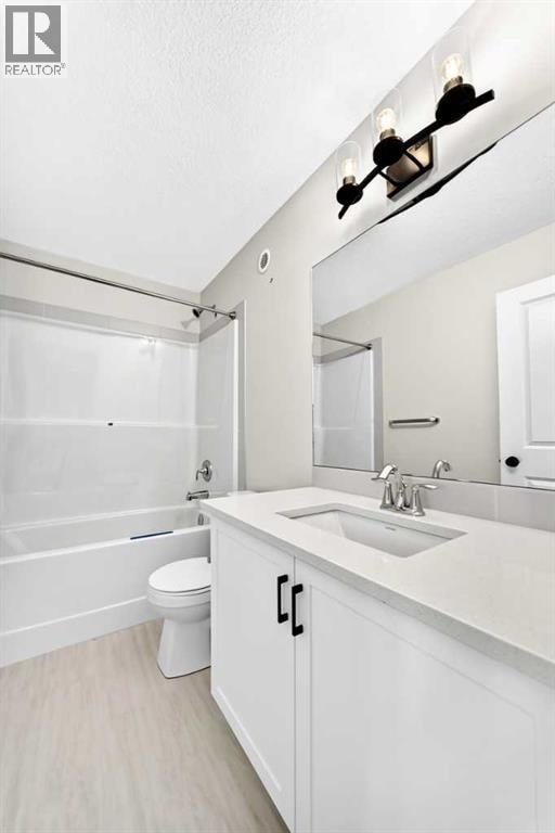 18 Osprey Hill Bay SW — photo 42