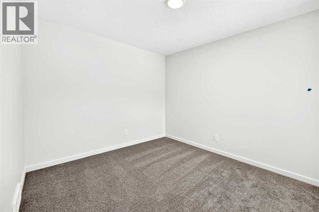 18 Osprey Hill Bay SW — photo 43
