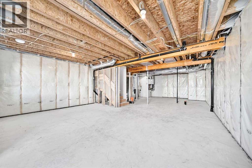 18 Osprey Hill Bay SW — photo 45