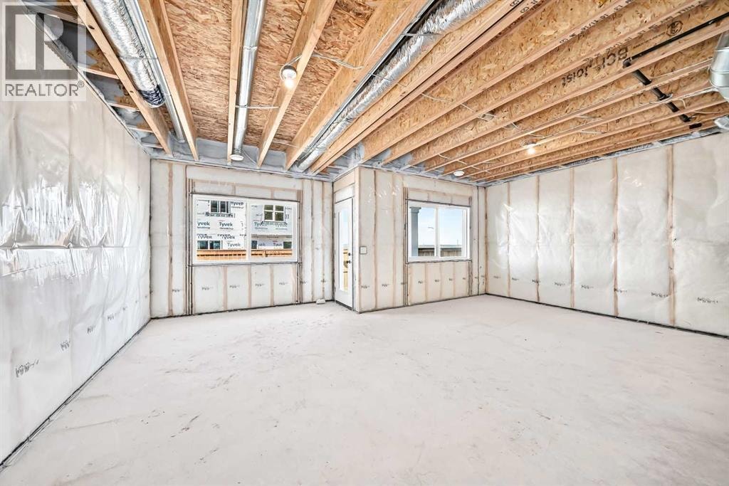 18 Osprey Hill Bay SW — photo 46