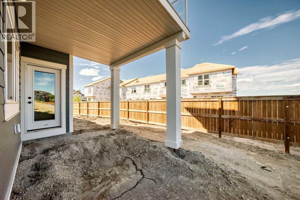 18 Osprey Hill Bay SW — photo 47