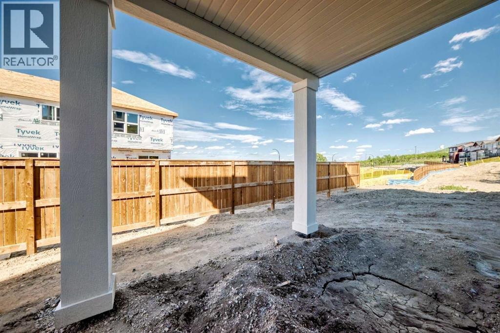 18 Osprey Hill Bay SW — photo 48