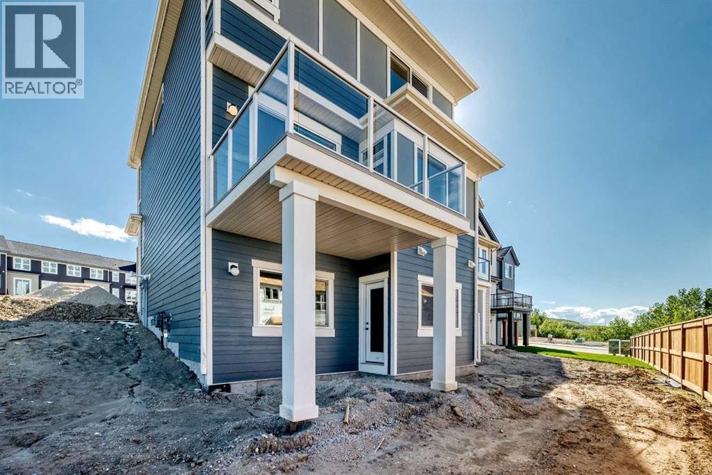 18 Osprey Hill Bay SW — photo 49