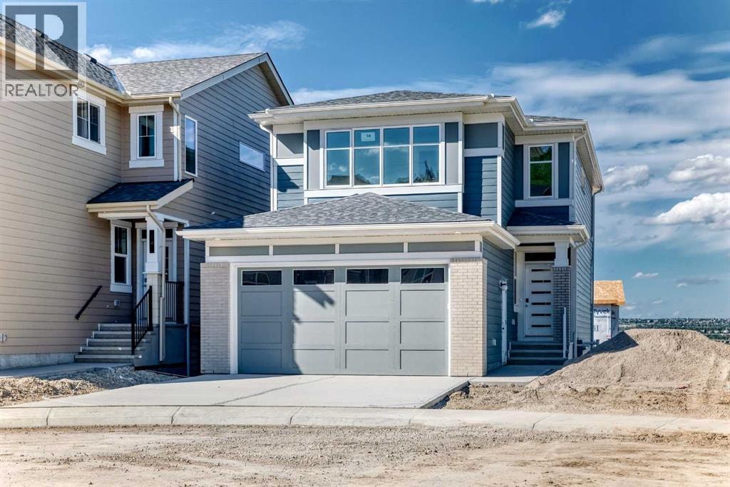 18 Osprey Hill Bay SW — photo 50