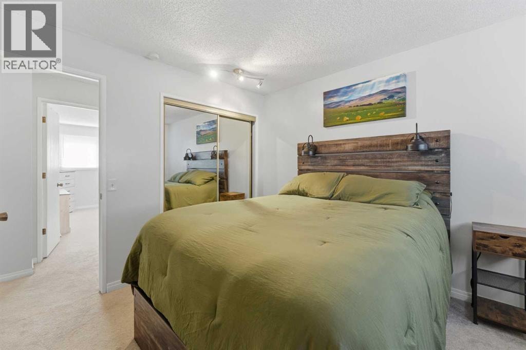 96 Abberfield Crescent NE — photo 25