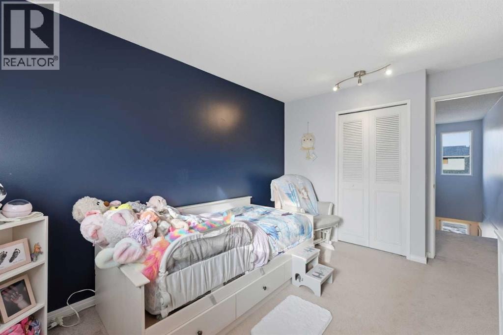 96 Abberfield Crescent NE — photo 22