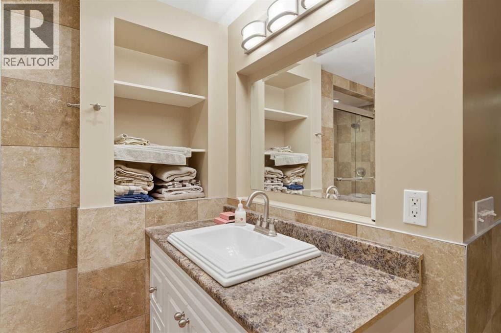 96 Abberfield Crescent NE — photo 32