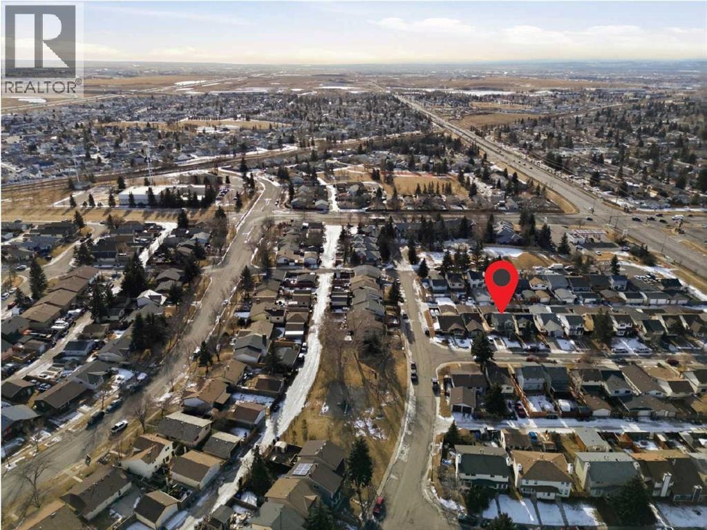 96 Abberfield Crescent NE — photo 46