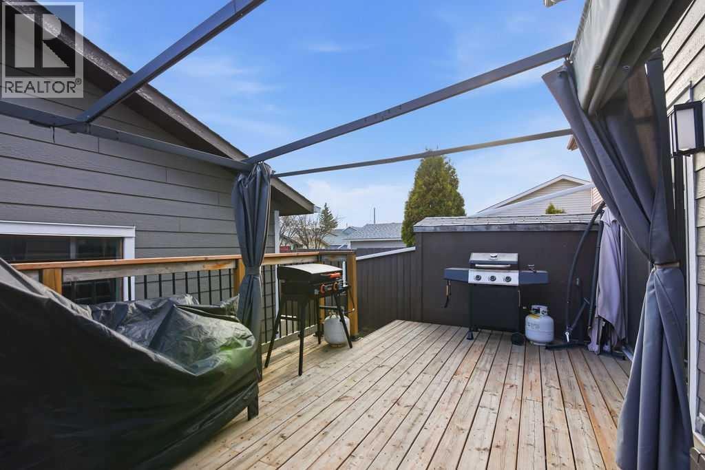 96 Abberfield Crescent NE — photo 35