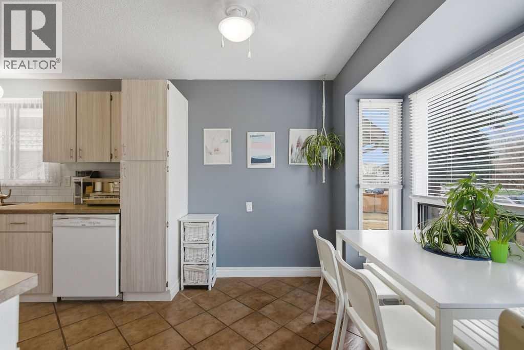 96 Abberfield Crescent NE — photo 14