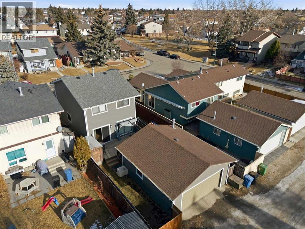 96 Abberfield Crescent NE — photo 39