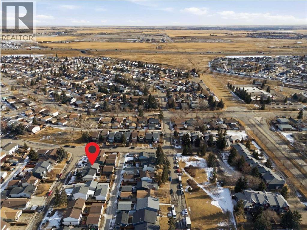 96 Abberfield Crescent NE — photo 45