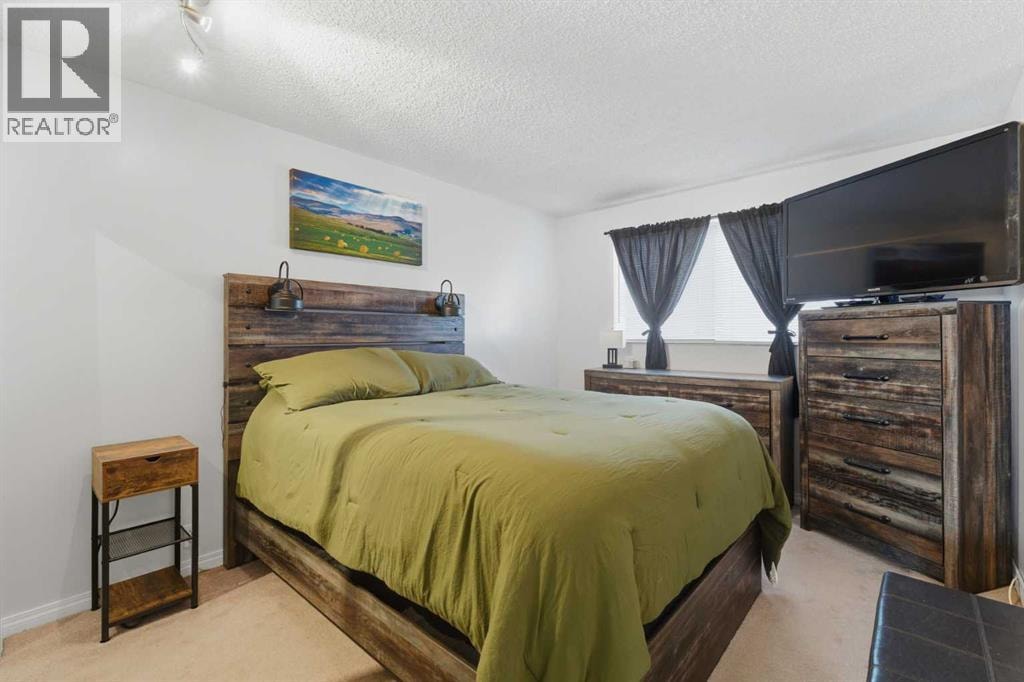 96 Abberfield Crescent NE — photo 24