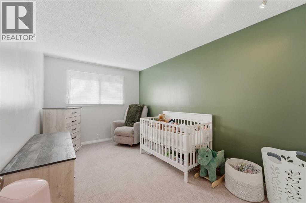 96 Abberfield Crescent NE — photo 26