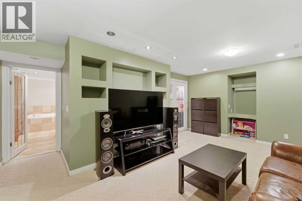 96 Abberfield Crescent NE — photo 30