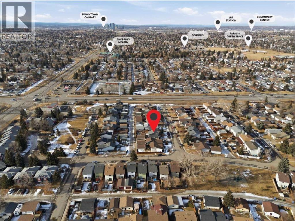 96 Abberfield Crescent NE — photo 47