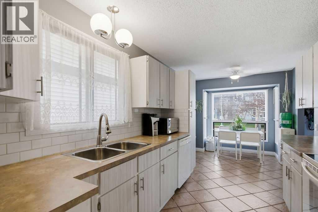 96 Abberfield Crescent NE — photo 11