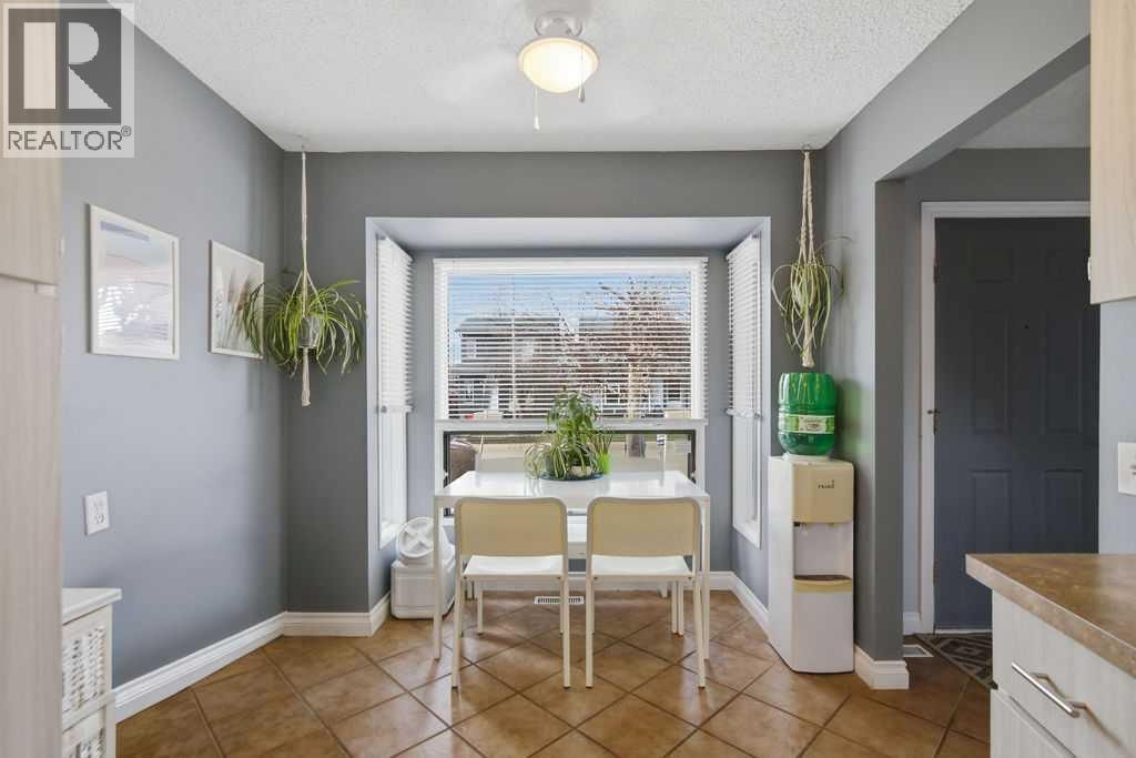96 Abberfield Crescent NE — photo 13