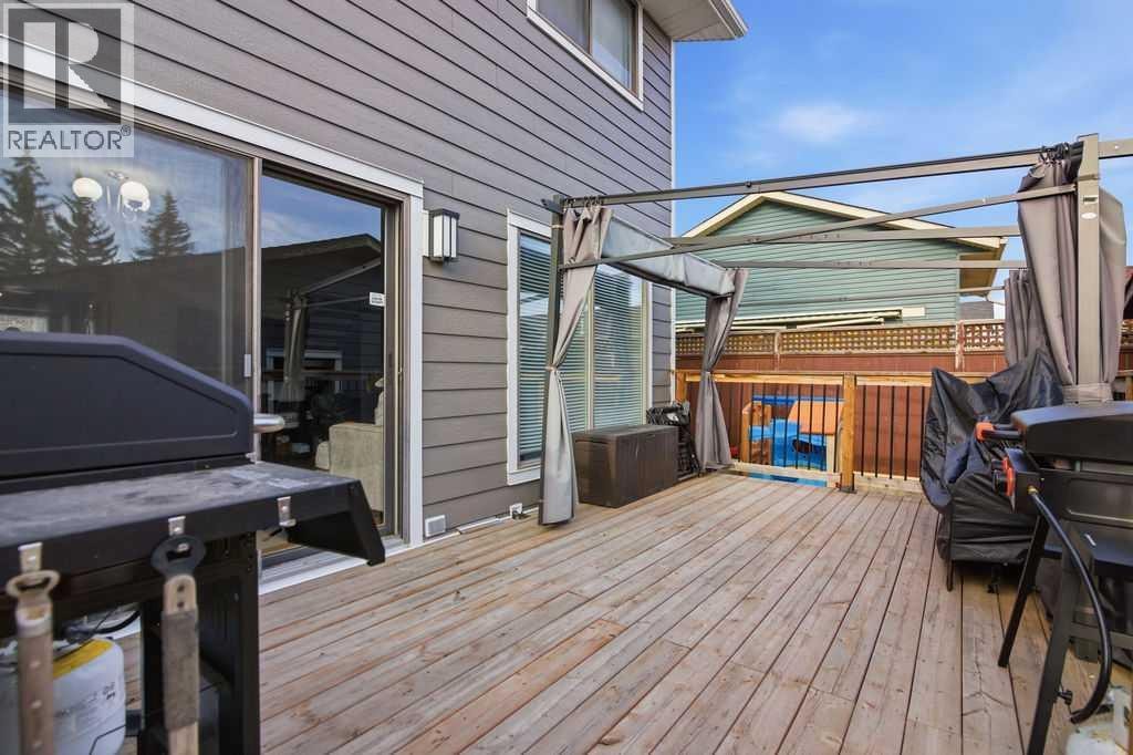 96 Abberfield Crescent NE — photo 36