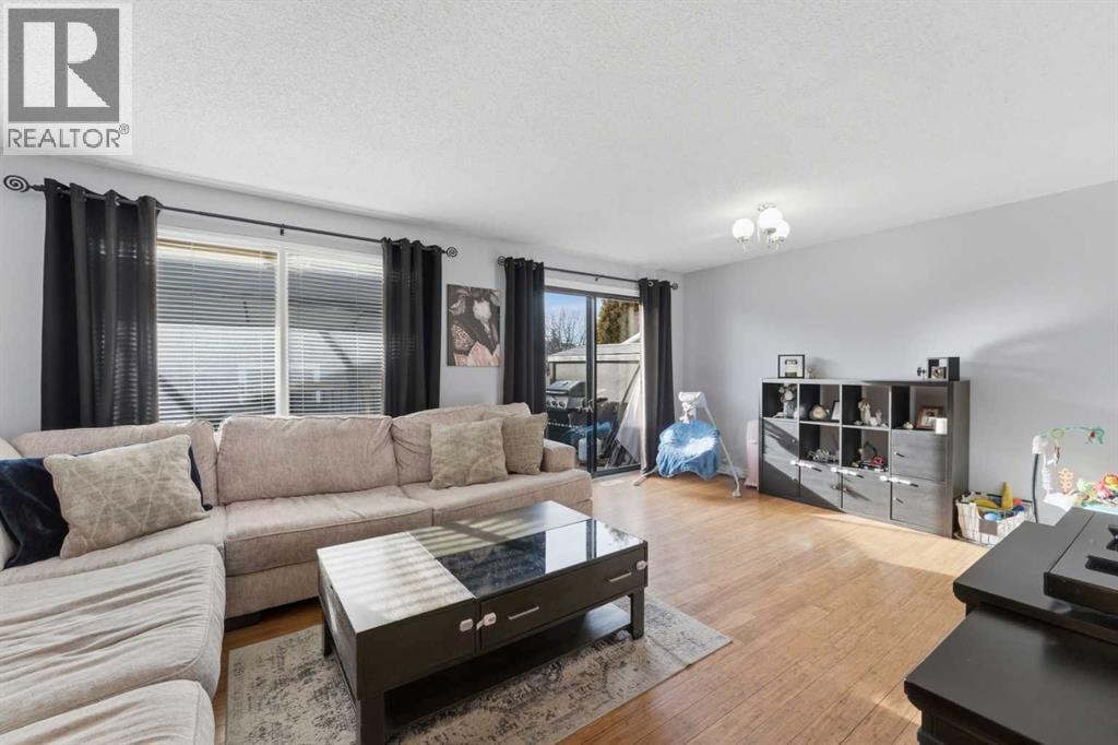 96 Abberfield Crescent NE — photo 17