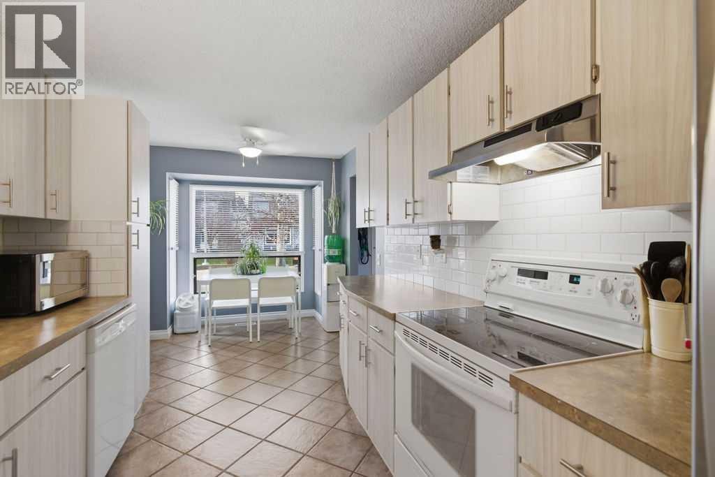 96 Abberfield Crescent NE — photo 12