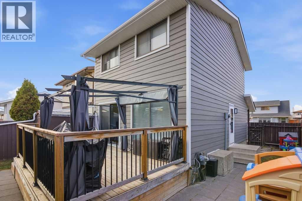 96 Abberfield Crescent NE — photo 34
