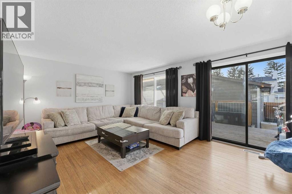 96 Abberfield Crescent NE — photo 15