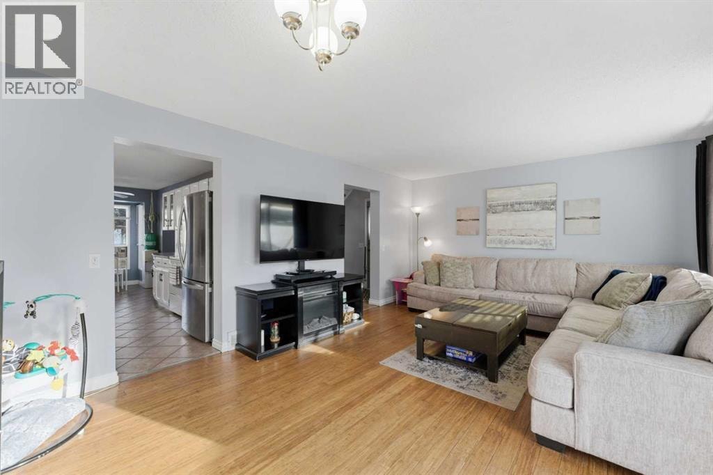 96 Abberfield Crescent NE — photo 16