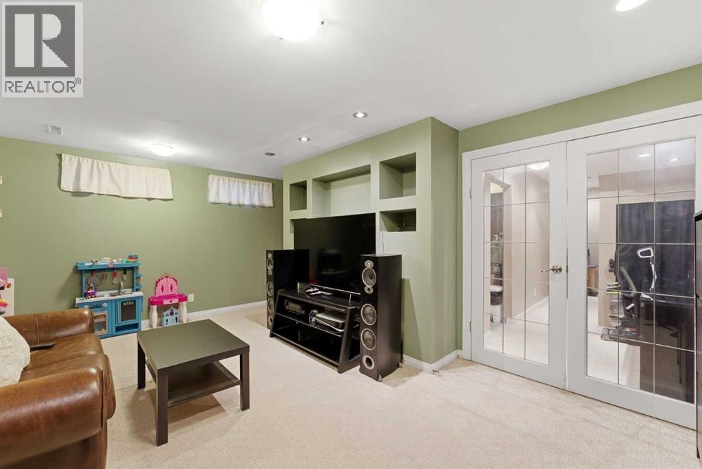 96 Abberfield Crescent NE — photo 29