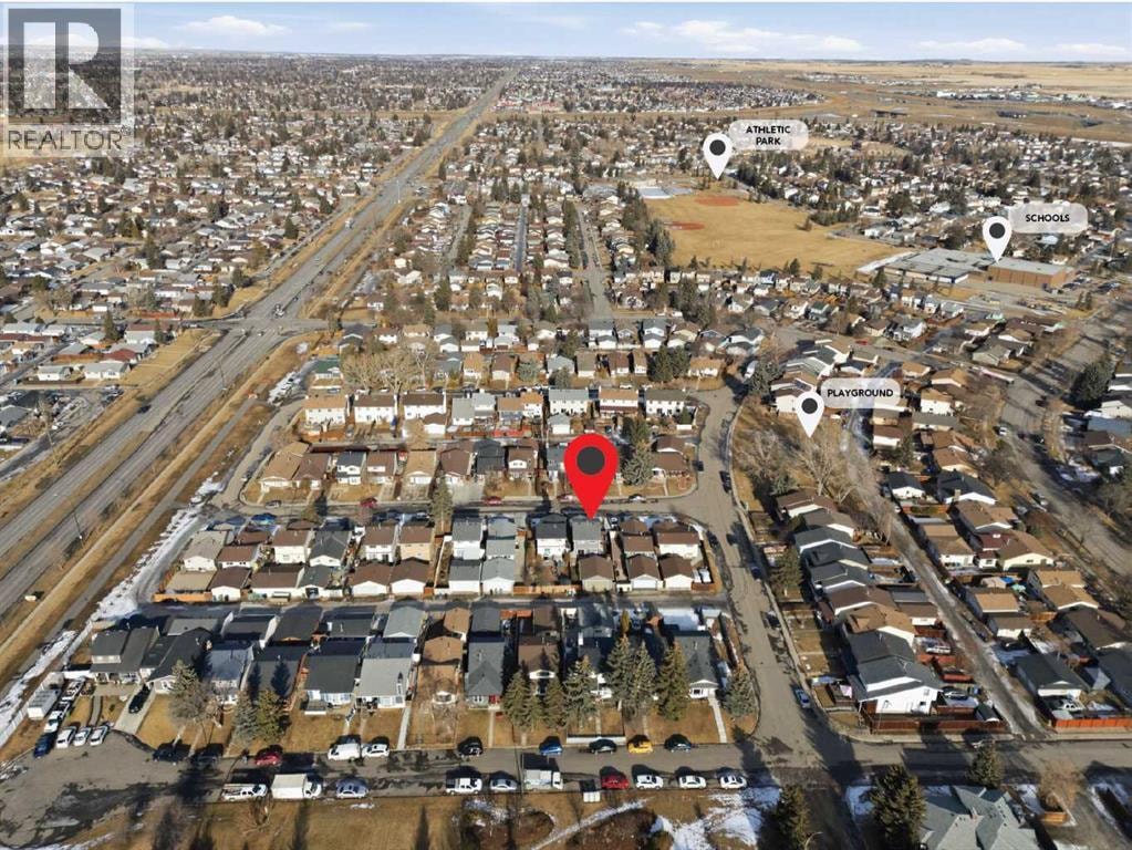 96 Abberfield Crescent NE — photo 44