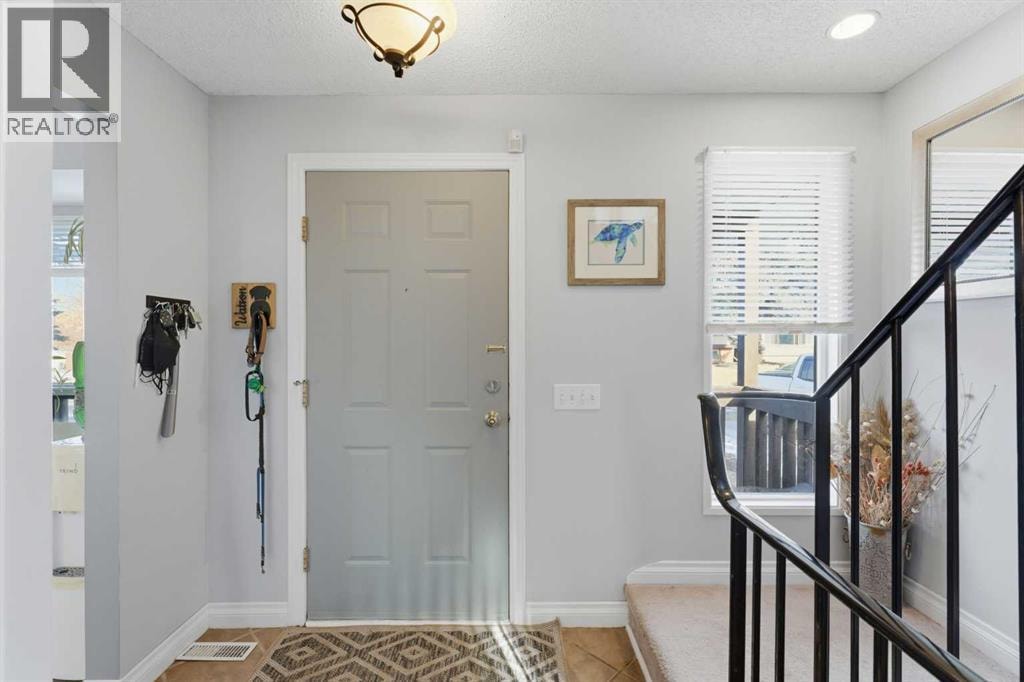 96 Abberfield Crescent NE — photo 5