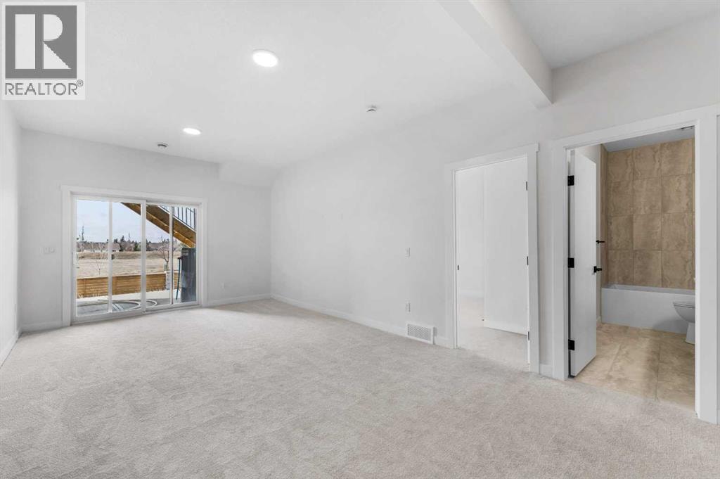 19 Wolf Crescent — photo 26