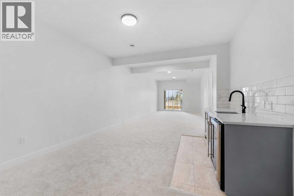 19 Wolf Crescent — photo 23
